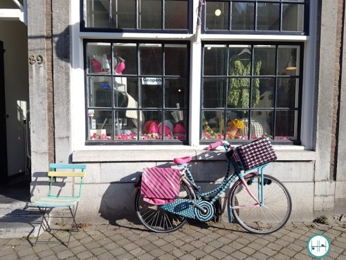 wol-wolle-wool-maastricht-4