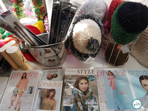 wol-wolle-wool-maastricht-4