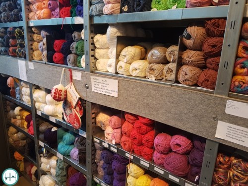 wollstreet-sittard-3