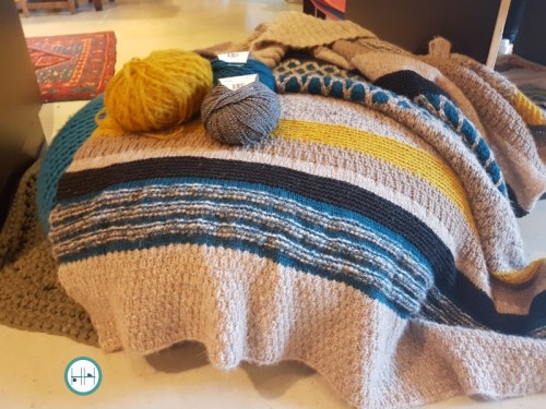 wollstreet-sittard-9