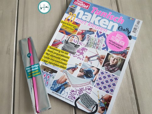 simply-haken-tunisch-haken-tijdschrift-3