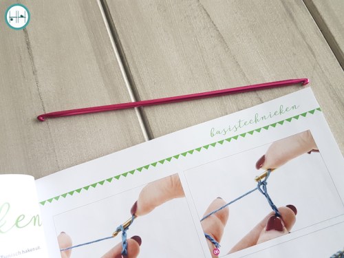 simply-haken-tunisch-haken-tijdschrift-2