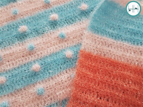 afdruipmatje rico bubbles 3