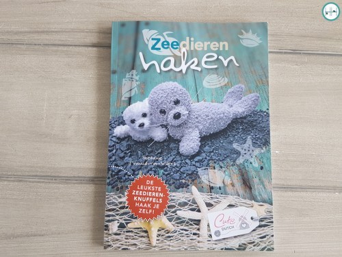Zeedieren_haken_Cutedutch_cover