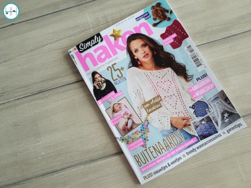 simply-haken-oktober-november-2018-1