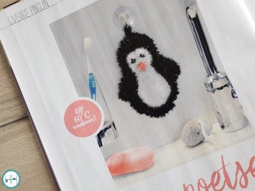 simply-haken-oktober-november-2018-4