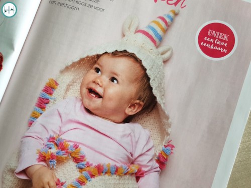 simply-haken-oktober-november-2018-6